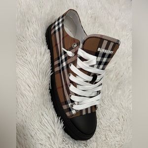 New